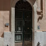 Margana Luxury 3 Bedrooms Amazing Terrace * Rom