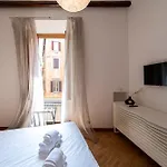 Margana Luxury 3 Bedrooms Amazing Terrace