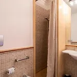 Lägenhet Margana Luxury 3 Bedrooms Amazing Terrace *
