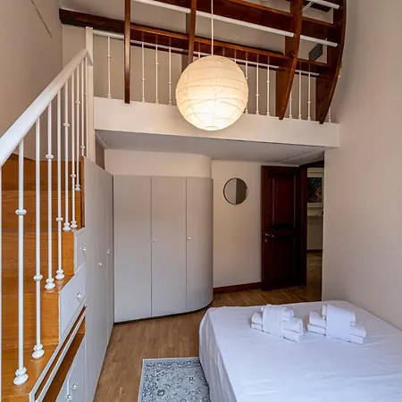 Margana Luxury 3 Bedrooms Amazing Terrace Ρώμη