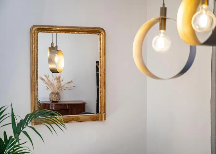 Διαμέρισμα Margana Luxury 3 Bedrooms Amazing Terrace Ρώμη