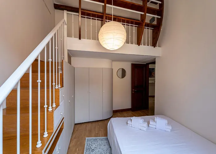 Margana Luxury 3 Bedrooms Amazing Terrace Ρώμη